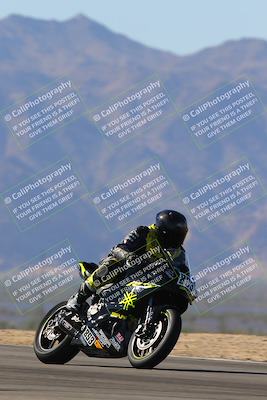 media/Nov-11-2023-SoCal Trackdays (Sat) [[efd63766ff]]/Turn 8 Set 2 (1040am)/